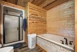137 Allen Way - Photo 28