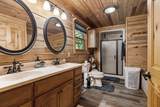 137 Allen Way - Photo 31
