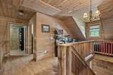 137 Allen Way - Photo 34