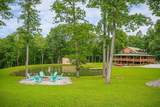 137 Allen Way - Photo 35