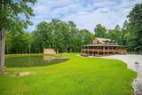137 Allen Way - Photo 36