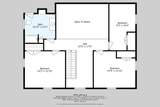 137 Allen Way - Photo 40