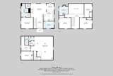 137 Allen Way - Photo 41
