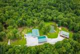 137 Allen Way - Photo 48