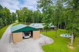 137 Allen Way - Photo 52