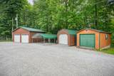 137 Allen Way - Photo 56