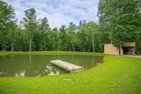 137 Allen Way - Photo 59