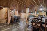 137 Allen Way - Photo 6