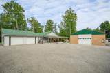 137 Allen Way - Photo 61
