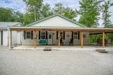 137 Allen Way - Photo 63