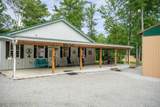 137 Allen Way - Photo 64