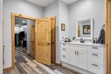 137 Allen Way - Photo 68