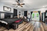 137 Allen Way - Photo 69