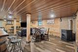 137 Allen Way - Photo 7