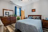 137 Allen Way - Photo 70