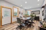 137 Allen Way - Photo 71