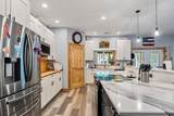 137 Allen Way - Photo 73