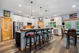 137 Allen Way - Photo 76