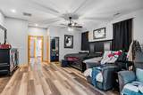 137 Allen Way - Photo 79
