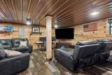 137 Allen Way - Photo 8