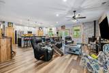 137 Allen Way - Photo 82