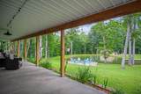137 Allen Way - Photo 84