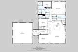 137 Allen Way - Photo 85