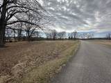 515 Jericho Rd - Photo 4