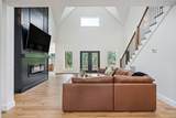 250 Dyer Ridge Rd - Photo 10