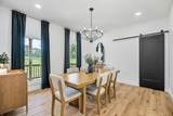 250 Dyer Ridge Rd - Photo 12