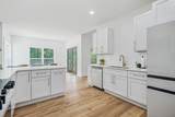 250 Dyer Ridge Rd - Photo 16