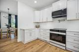 250 Dyer Ridge Rd - Photo 17