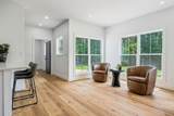 250 Dyer Ridge Rd - Photo 20