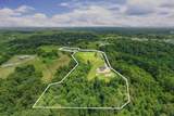 250 Dyer Ridge Rd - Photo 57