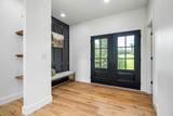 250 Dyer Ridge Rd - Photo 6