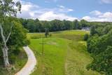 250 Dyer Ridge Rd - Photo 60