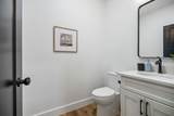 250 Dyer Ridge Rd - Photo 7