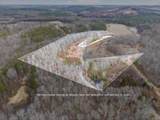 12.63 Ac Vanwinkle Cemetery Road - Photo 1