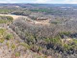 12.63 Ac Vanwinkle Cemetery Road - Photo 10
