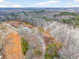 12.63 Ac Vanwinkle Cemetery Road - Photo 11