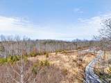 12.63 Ac Vanwinkle Cemetery Road - Photo 12