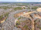 12.63 Ac Vanwinkle Cemetery Road - Photo 3