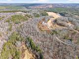 12.63 Ac Vanwinkle Cemetery Road - Photo 4