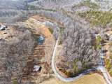 12.63 Ac Vanwinkle Cemetery Road - Photo 5