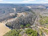 12.63 Ac Vanwinkle Cemetery Road - Photo 6