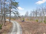 12.63 Ac Vanwinkle Cemetery Road - Photo 7