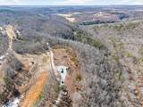 12.63 Ac Vanwinkle Cemetery Road - Photo 8