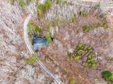 12.63 Ac Vanwinkle Cemetery Road - Photo 9