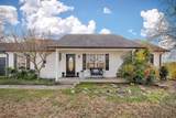 2560 Wildcat Rd - Photo 1