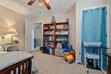 2560 Wildcat Rd - Photo 10